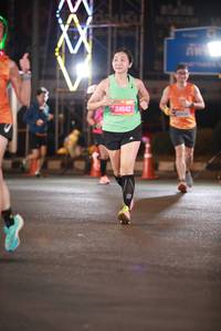 BIB: 24642
                            <button type="button" onclick="openModal(21542210)" class="btn btn-primary btn-sm float-right btn-popup" data-toggle="modal" data-target=".modal-high-quality">
                        <i class="fas fa-shopping-cart"></i> Add to Cart
                    </button>
                                            <button type="button" onclick="isThisMe(21542210, true)" class="btn btn-success btn-sm float-right btn-popup btn-isme hidden" data-toggle="tooltip" data-placement="bottom" title="นี่คือรูปของคุณใช่ไหม คลิกที่นี่เพื่อเอาเข้าอัลบั้ม">
                        <i class="fas fa-plus"></i> Add to album
                    </button>
                    <button type="button" onclick="isThisMe(21542210, false)" class="btn btn-warning btn-sm float-right btn-popup btn-isnotme hidden">
                        <i class="fas fa-ban"></i> Remove from album
                    </button>